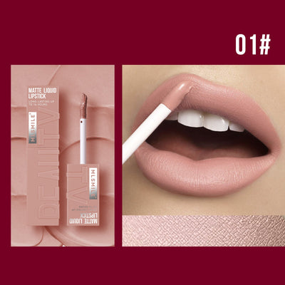 01#
