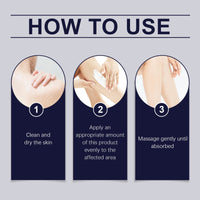 Wiyun Bee Venom Skin Care Cream, Repair Red And Itchy Skin Moisturizing Skin Cool And Anti-Itchy Care Cream
