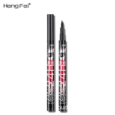 Eyeliner (24H)