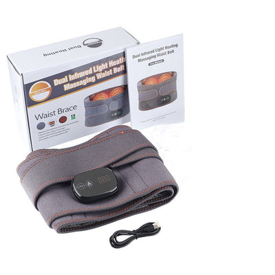 Gray (without extension strap)