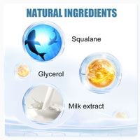 Whitening Cream, Body Concealer Brightening Armpit Moisturizing Skin Beauty Cream