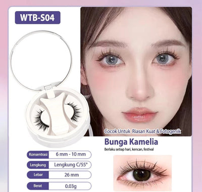 WTB-04