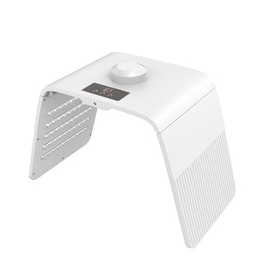 Sixth generation spray spectrometer [US]