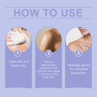 Woodsleep Essential Oil Helps You Fall Asleep Quickly, Pamper Your Sleep, Enjoy A Restful Night And Relieve Fatigue