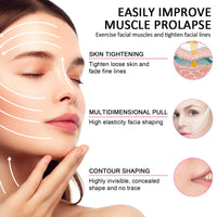 EELHOE Face Lift Firming And Lifting Face Relaxers With Fine Lines Anti-Wrinkle Face Lift