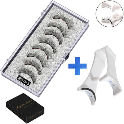 MB17K-5+White apple clip
