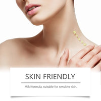 WoodSleep Butter Honey Cream, Gently Moisturizes Skin And Soothes Dry Skin Butter Honey Cream