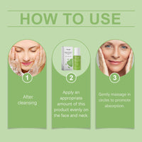 Hoygi Hydrating Essence Moisturizes Delicate, Brightening, Moisturizing And Hydrating Elastic Facial Skin Essence