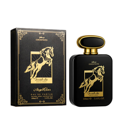 ANGEL ELVES Horse English Version 100ML