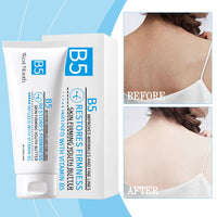 Body Skin Firming Cream, Cream Gentle Repair Hydrating Light Line Body Firming Cream