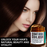 hair care oil is soft and hair care oil soft and bright nourishing and light with curly hair