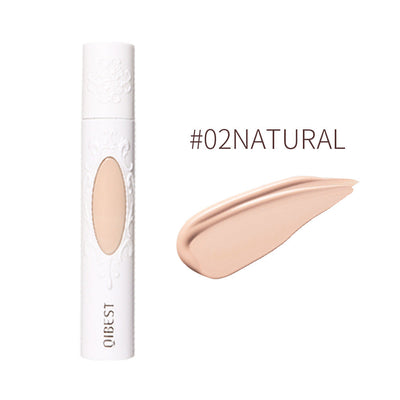 02#NATURAL