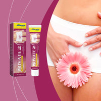South Moon Women's Body Care Cream, Gentle Nourishing Body Care Moisturizing Moisturizing Daily Care Cream