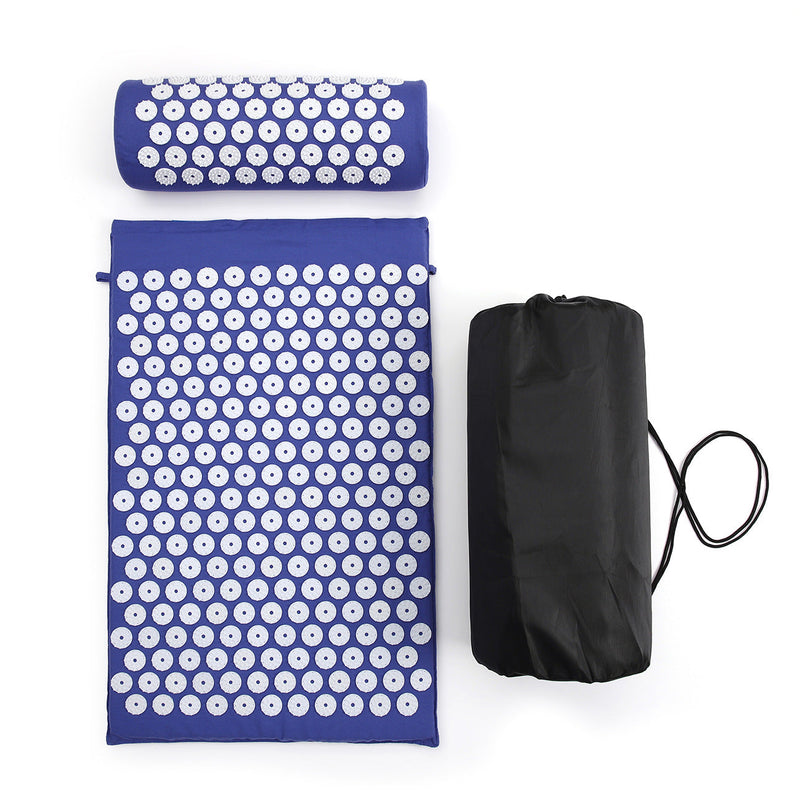 Acupuncture pad acupoint pad three piece set