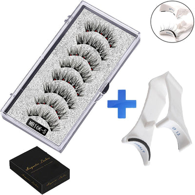 MB16K-5+White apple clip