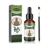 EELHOE White Spot Purifying Serum For Whitening And Repairing White Spot Spot And Perspiration Spot Skin Moisturizing Serum