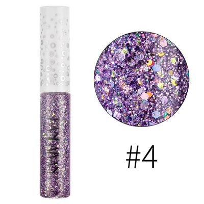 04（Purple）