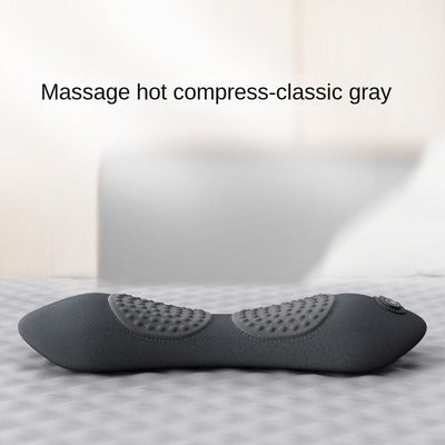Dual function - Classic Grey