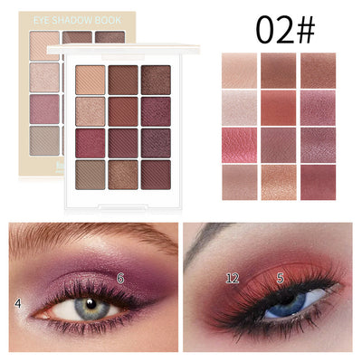 02#
