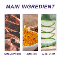 Skin Care Cream, Autumn And Winter Skin Anti-Crack Peeling Exfoliating Moisturizing Soft Moisturizing Body Cream