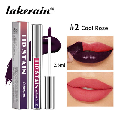 Cool Rose
