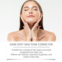 Facial Repair Serum Brightening, Moisturizing, Hydrating, Mild, Moisturizing And Anti-Wrinkle Facial Serum