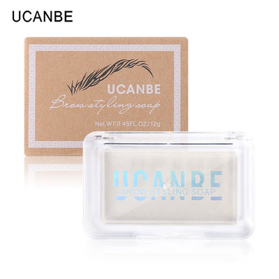 Two boxes (with plastic seal)