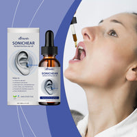 Ear Care Essential Oil Gently Cleanses Earwax And Gently Moisturizes Daily Ear Care Essential Oil