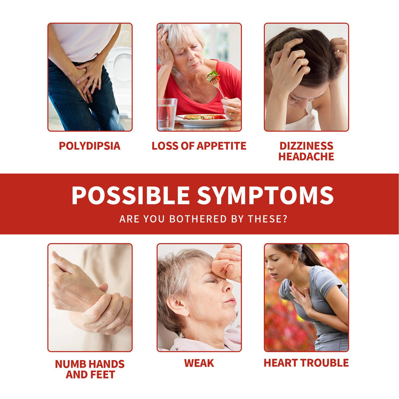 EELHOE Acupoint Pressure Stimulation Patch, Relieve Dizziness And Discomfort Relax Body And Mind Health Care Patch