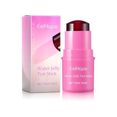 Rose pink