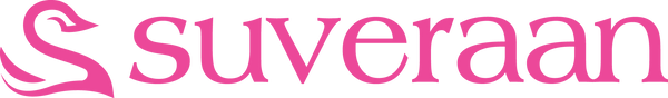 Suveraan