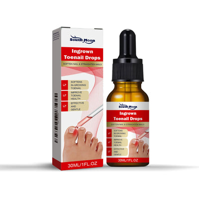 30ml
