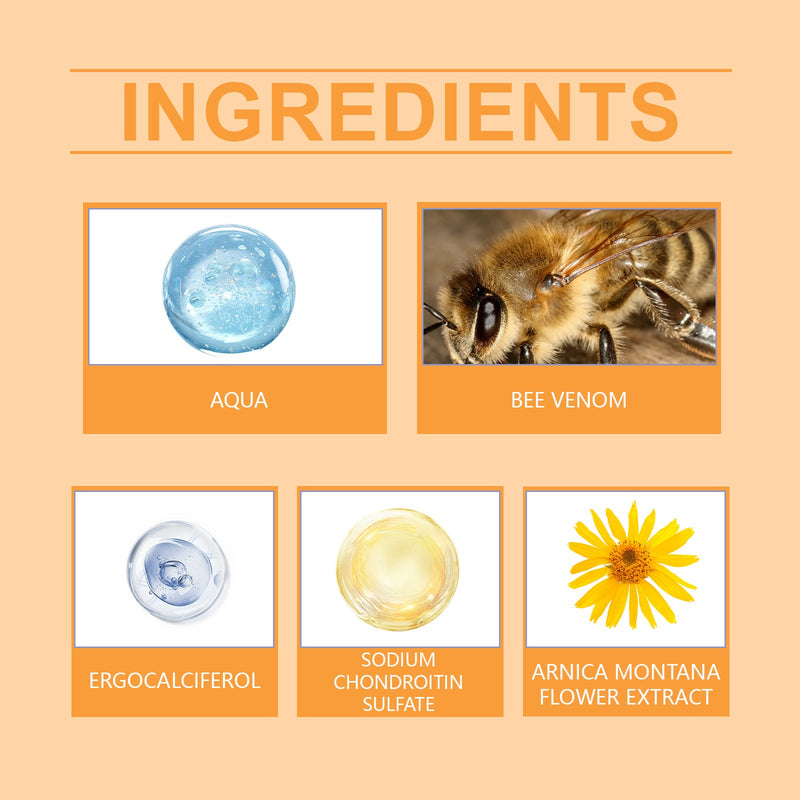 Body Skin Repair Cream, moisturizing smooth skin herbal gentle moisturizing skin care cream