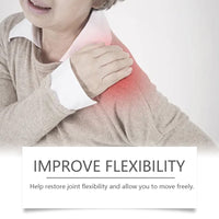 Wiyun Body Care Cream, Massage To Ease Arms And Legs To Improve Comfort Daily Care Cream