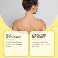 Viareline Moisturizing And Tender Bath Oil Gently Moisturizes And Moisturizes Tender Skin, Cleanses Skin And Provides Body Care