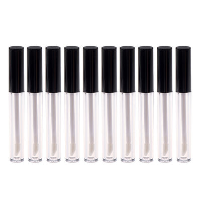 black 2.5ml