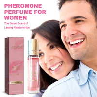 Perfume Natural Floral Niche Fresh Light Fragrance Stay Fragrance Lasting Temperament Women's Fragrance Liquid Perfume