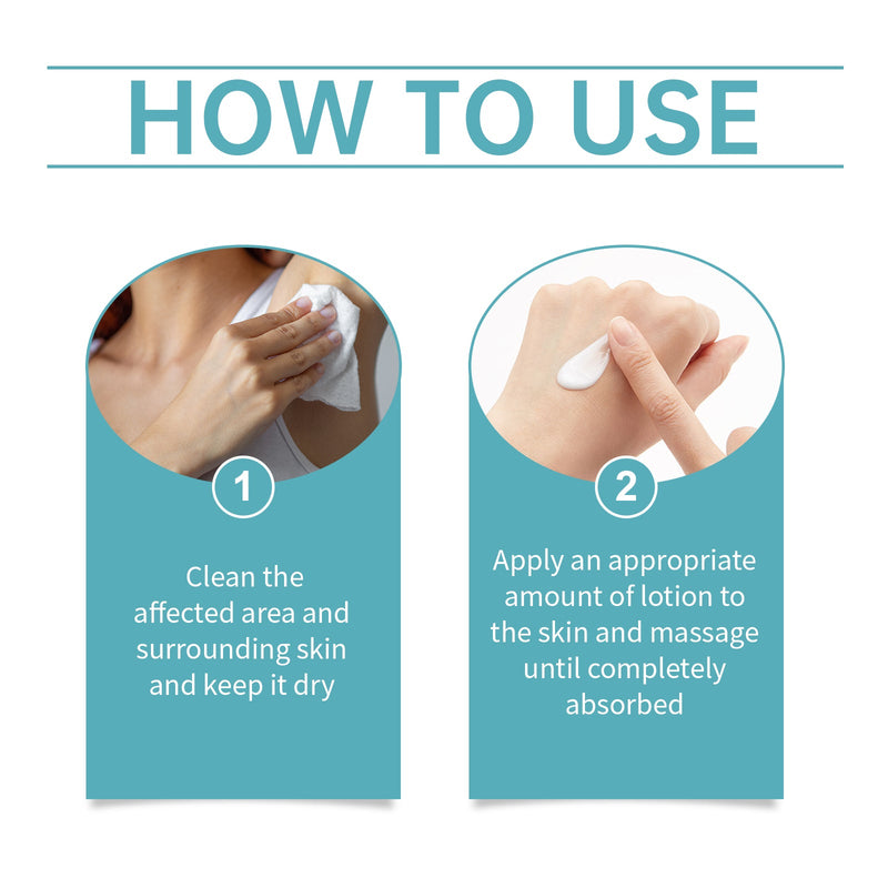 Black Leather Repair Set - Nourishing Body Care Kit