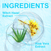 Ice Water Sleeping Mask, Deep Facial Hydrating And Moisturizing Delicate Skin Firming Anti-Wrinkle Facial Mask