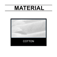 Ximonth Anti-Snoring Sleep Patch, Anti-Snoring Care Sleep At Night To Relieve Dry Mouth And Nose Discomfort Rest Patch