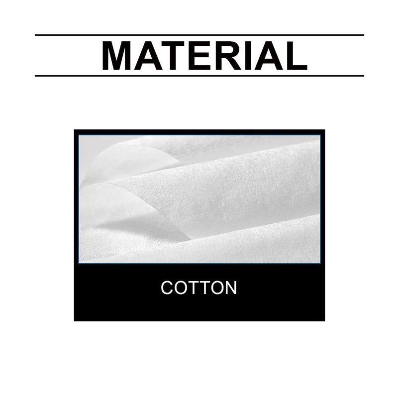 Ximonth Anti-Snoring Sleep Patch, Anti-Snoring Care Sleep At Night To Relieve Dry Mouth And Nose Discomfort Rest Patch