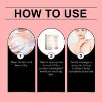 Retinol Firming Body Lotion, Hydrating Firming Gentle Moisturizing And Nourishing Body Lotion Retinol Firming Body Lotion, Hydrating Firming Gentle Moisturizing And Nourishing Body Lotion