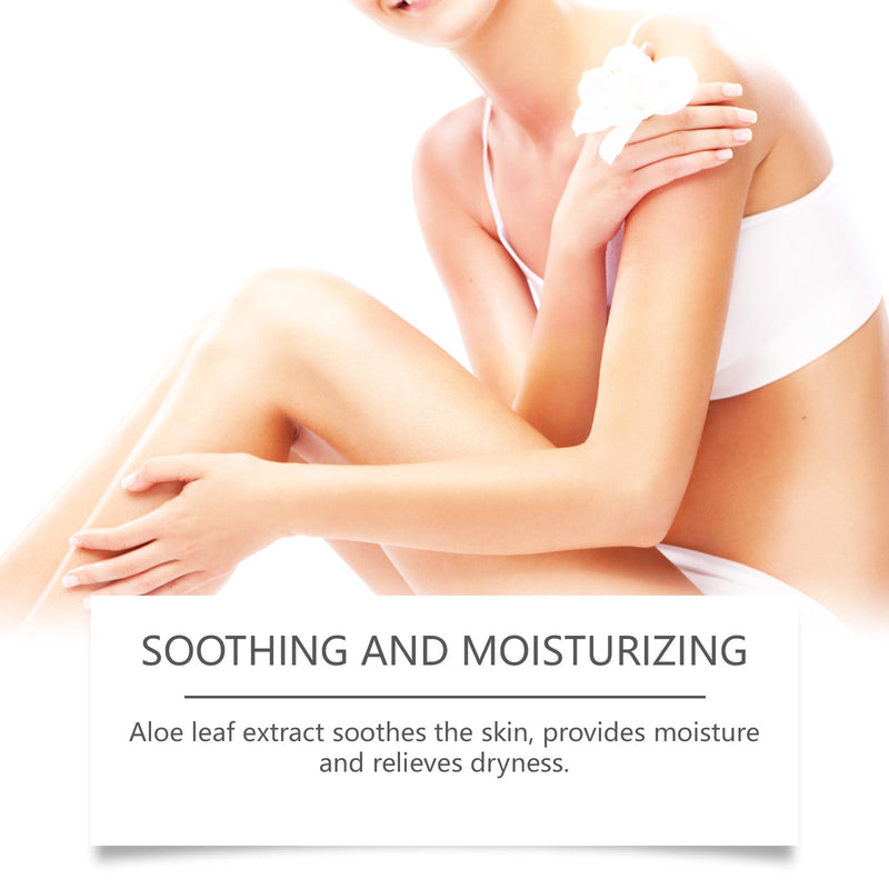 Sulphur Cleansing Shower Gel Moisturizes Body Skin, Relieves Dryness And Gently Cleans Refreshing Bath