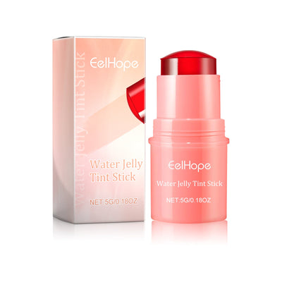 Coral color
