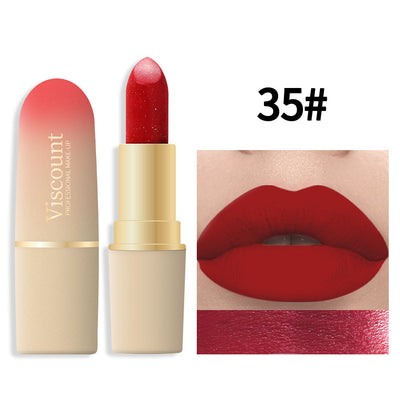 35#