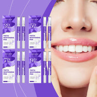 Dental Brush Tooth Stain Removal Dental Care Oral Hygiene Dental Care Clean Fresh Breath