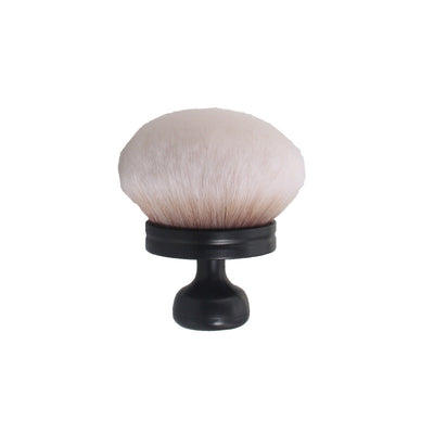 Rubber Handle