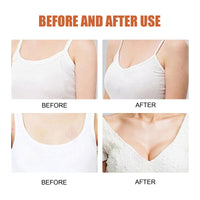 Breast Enhance Essential Oil, Breast Firming Plump Plump Plump Plump Moist Massage To Highlight The Curves Of The Body