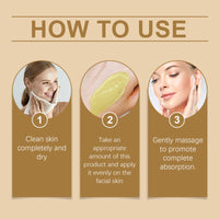 WoodSleep Cucumber And Aloe Vera Hydrating Gel Facial Cleansing Aloe Vera Gel Moisturizing Nourishing Gentle Exfoliating