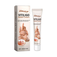 Body Care Cream, Relieve Itching And Swelling Of Hands And Feet Skin Moisturizing Skin Care Cream